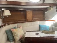 Creekmore Cutter Click to launch Larger Image