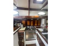 Creekmore Cutter Click to launch Larger Image