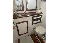 Creekmore Cutter Click to launch Larger Image