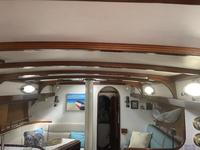 Creekmore Cutter Click to launch Larger Image