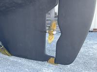 Creekmore Cutter Click to launch Larger Image