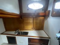 Creekmore Cutter Click to launch Larger Image