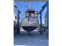 Creekmore Cutter Click to launch Larger Image