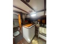 Creekmore Cutter Click to launch Larger Image