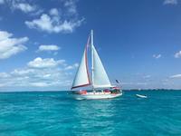 Creekmore Cutter Click to launch Larger Image