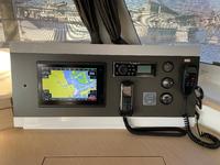 Fountaine Pajot Lucia 40 Click to launch Larger Image