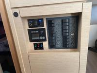 Fountaine Pajot Lucia 40 Click to launch Larger Image