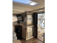 Fountaine Pajot Lucia 40 Click to launch Larger Image