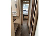 Fountaine Pajot Lucia 40 Click to launch Larger Image