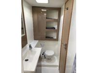 Fountaine Pajot Lucia 40 Click to launch Larger Image