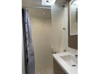 Fountaine Pajot Lucia 40 Click to launch Larger Image