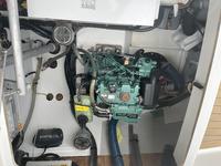 Fountaine Pajot Lucia 40 Click to launch Larger Image