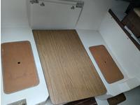 Catalina 22 Click to launch Larger Image