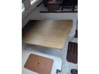 Catalina 22 Click to launch Larger Image