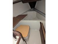 Catalina 22 Click to launch Larger Image