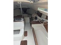 Catalina 22 Click to launch Larger Image