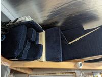 Catalina 22 Click to launch Larger Image