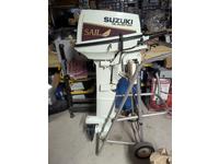 Catalina 22 Click to launch Larger Image