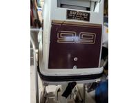 Catalina 22 Click to launch Larger Image