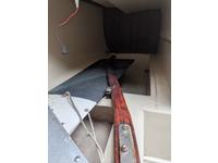 Catalina 22 Click to launch Larger Image