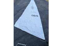 Catalina 22 Click to launch Larger Image