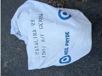 Catalina 22 Click to launch Larger Image