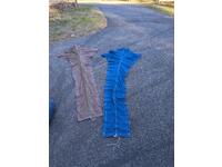 Catalina 22 Click to launch Larger Image