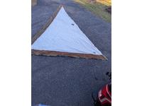 Catalina 22 Click to launch Larger Image