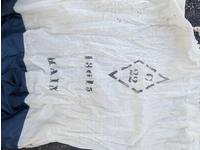 Catalina 22 Click to launch Larger Image