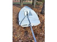 Laser Standard Click to launch Larger Image