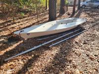 Laser Standard Click to launch Larger Image