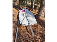 Laser Standard Click to launch Larger Image