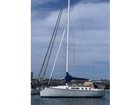 Saga 43 Click to launch Larger Image