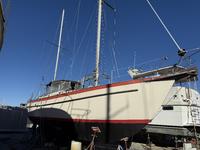 Moa Ta 41 investigator 41 center cockpit Moa Ta investigator 41 Click to launch Larger Image