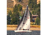 PSI 11 Meter One Design Click to launch Larger Image