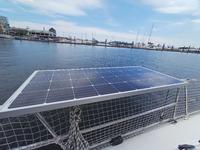 Beneteau 393 Oceanis Click to launch Larger Image