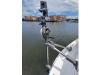 Beneteau 393 Oceanis Click to launch Larger Image