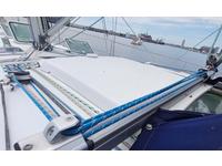 Beneteau 393 Oceanis Click to launch Larger Image