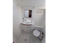 Beneteau 393 Oceanis Click to launch Larger Image