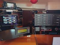 Beneteau 393 Oceanis Click to launch Larger Image