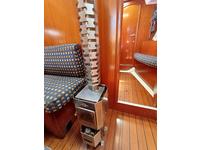 Beneteau 393 Oceanis Click to launch Larger Image