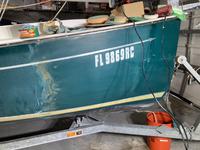 Com-Pac Picnic Cat Click to launch Larger Image