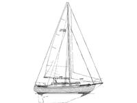 Ta Shing Baba 30 Click to launch Larger Image