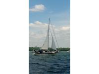 Ta Shing Baba 30 Click to launch Larger Image