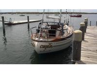 Ta Shing Baba 30 Click to launch Larger Image