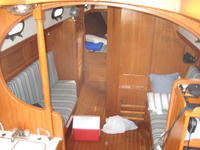 Ta Shing Baba 30 Click to launch Larger Image