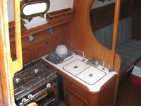 Ta Shing Baba 30 Click to launch Larger Image