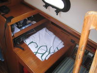 Ta Shing Baba 30 Click to launch Larger Image