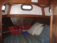 Ta Shing Baba 30 Click to launch Larger Image