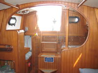 Ta Shing Baba 30 Click to launch Larger Image